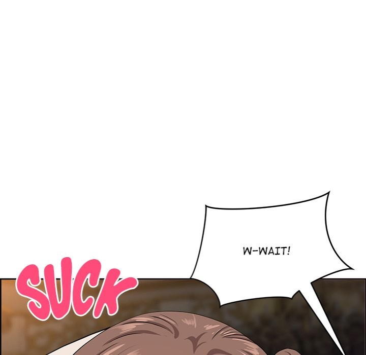 Big Guy Chapter 17 Page 54