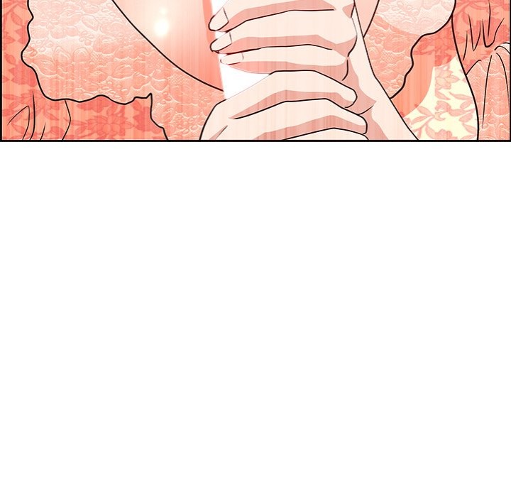 Big Guy Chapter 17 Page 56