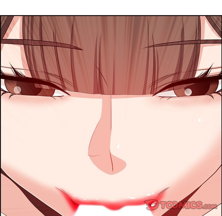 Big Guy Chapter 17 Page 57