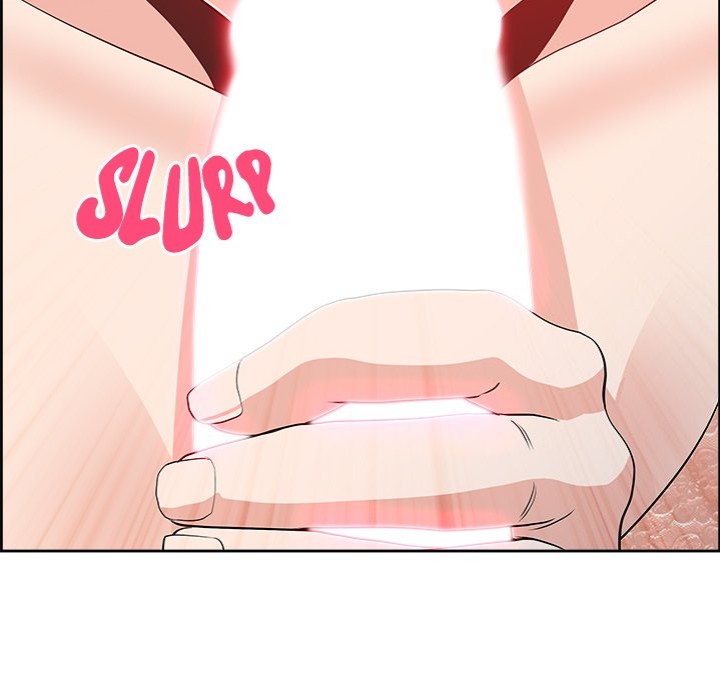 Big Guy Chapter 17 Page 58