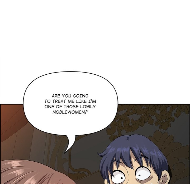 Big Guy Chapter 17 Page 59