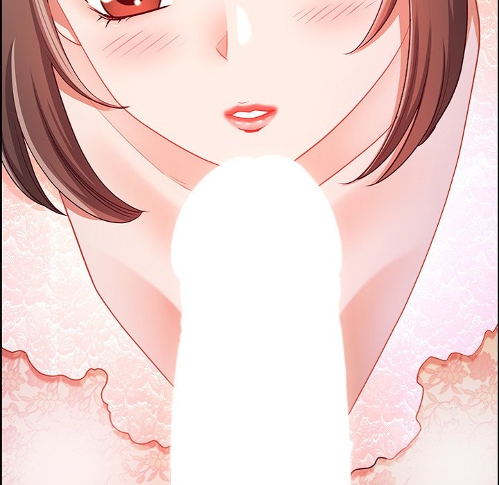 Big Guy Chapter 17 Page 6