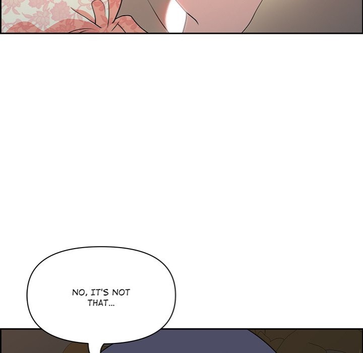 Big Guy Chapter 17 Page 61