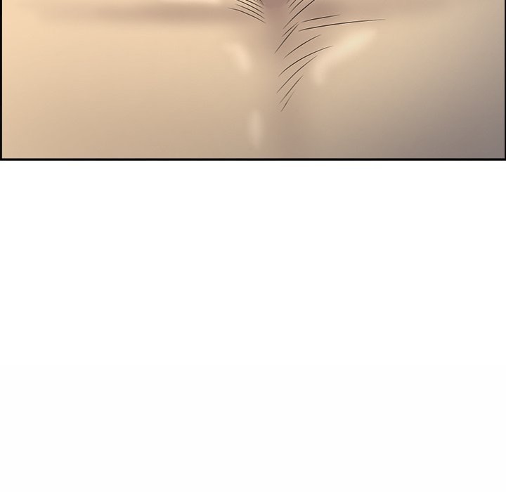 Big Guy Chapter 17 Page 63