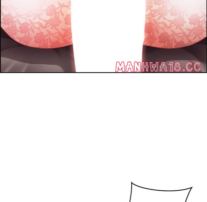 Big Guy Chapter 17 Page 7