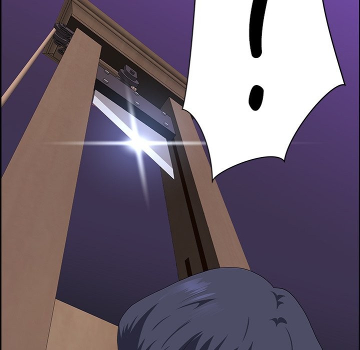 Big Guy Chapter 17 Page 71