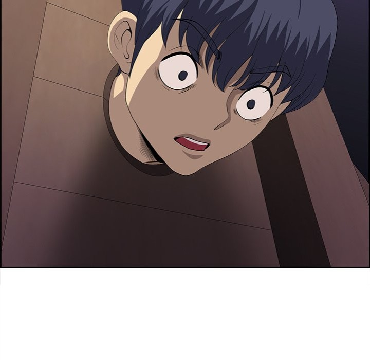 Big Guy Chapter 17 Page 72