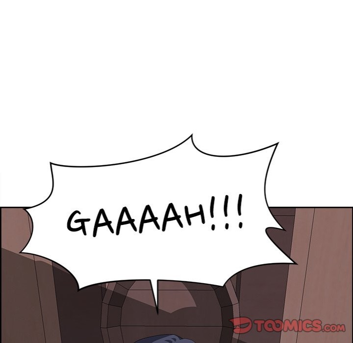 Big Guy Chapter 17 Page 75