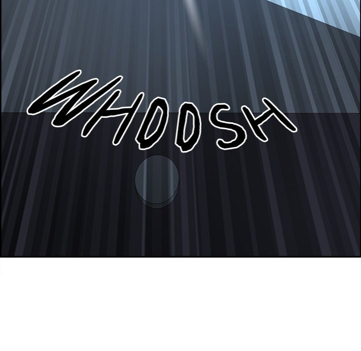 Big Guy Chapter 17 Page 77