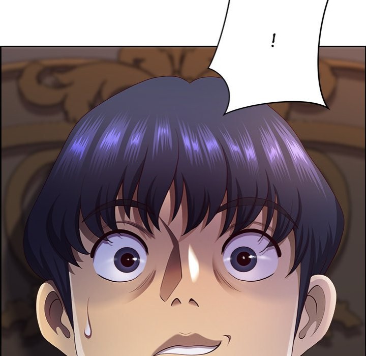 Big Guy Chapter 17 Page 8