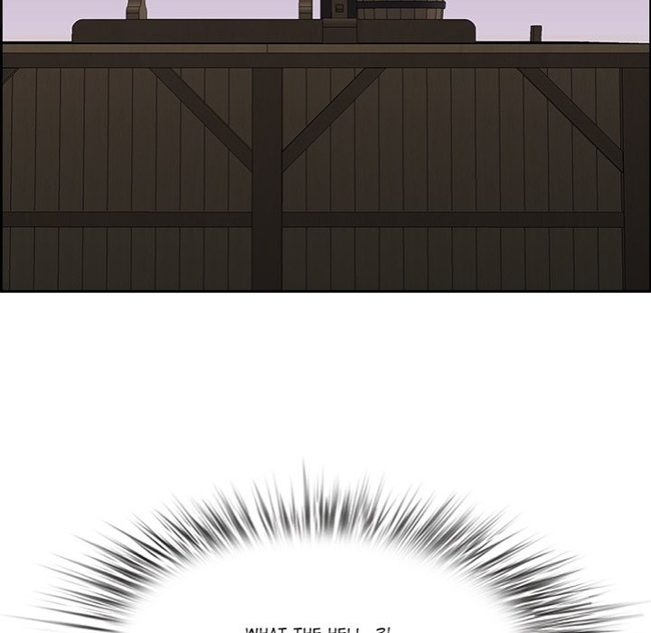 Big Guy Chapter 17 Page 80