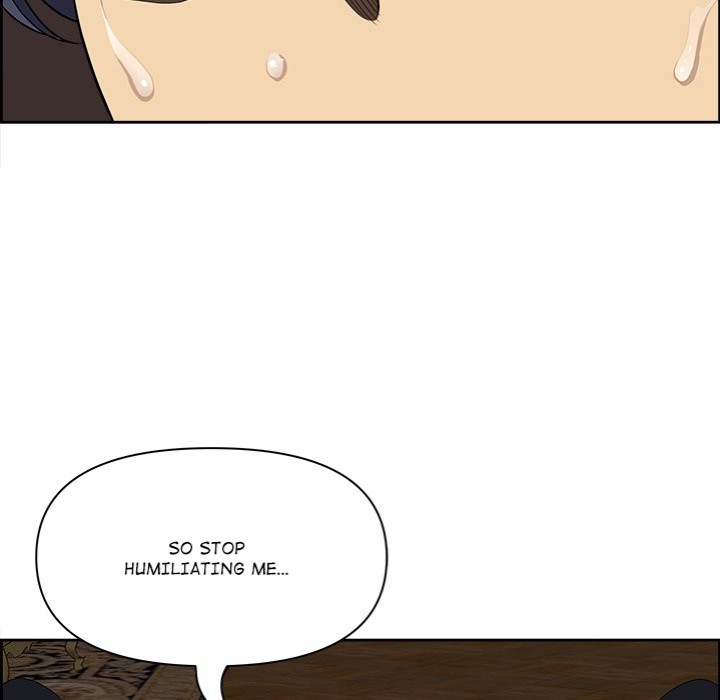 Big Guy Chapter 17 Page 82