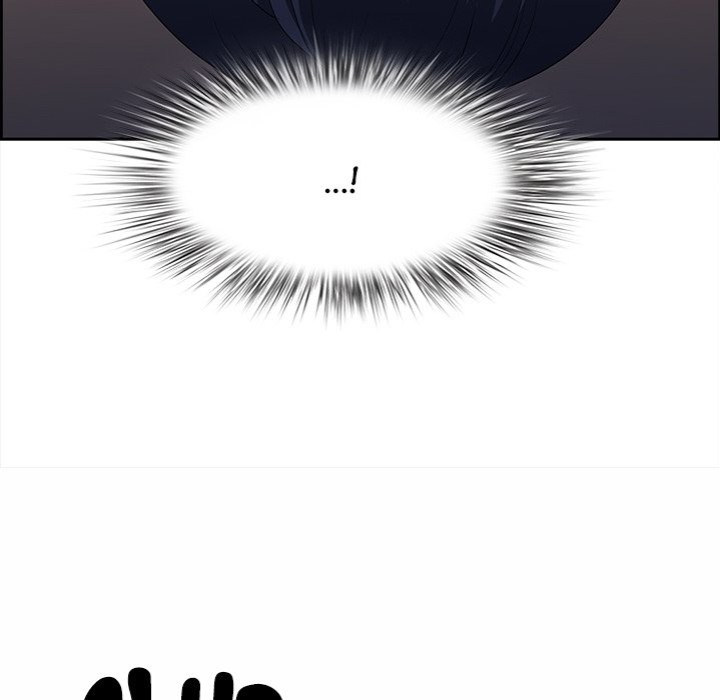 Big Guy Chapter 17 Page 85