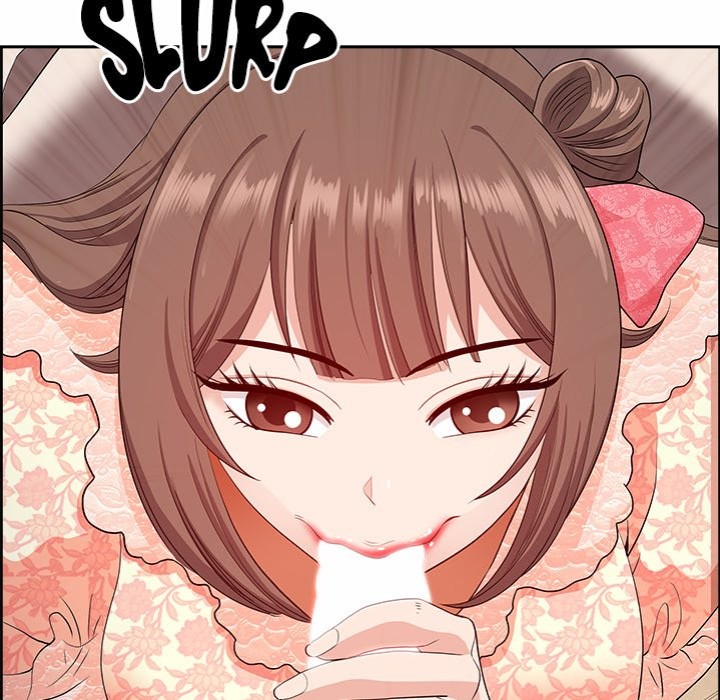 Big Guy Chapter 17 Page 86