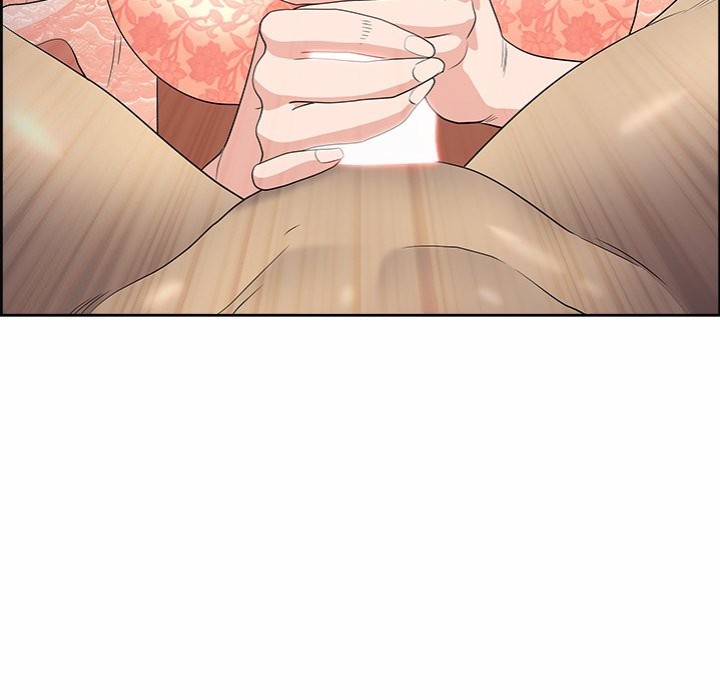 Big Guy Chapter 17 Page 87