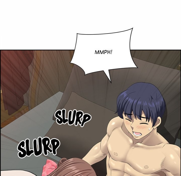 Big Guy Chapter 17 Page 88