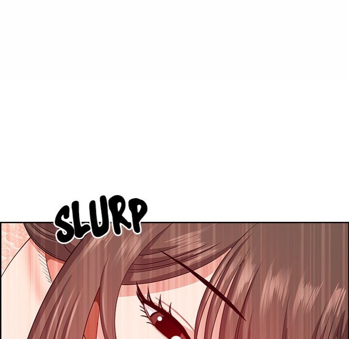 Big Guy Chapter 17 Page 90