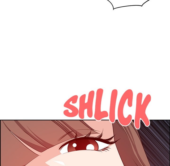 Big Guy Chapter 17 Page 92