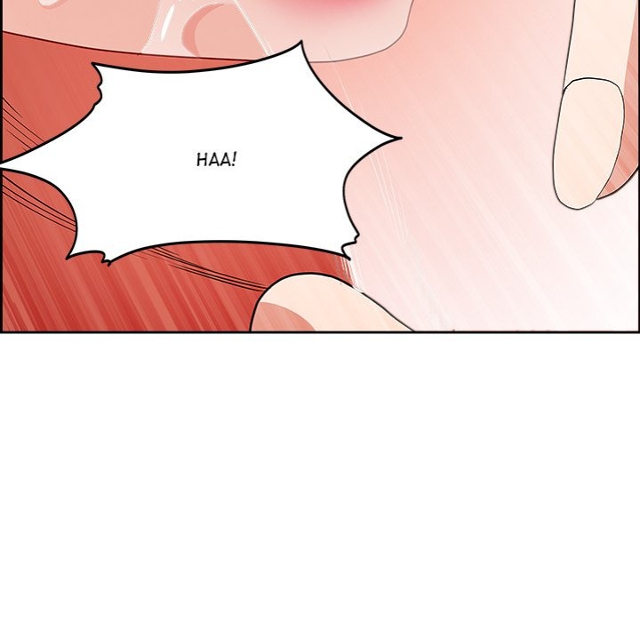 Big Guy Chapter 17 Page 94