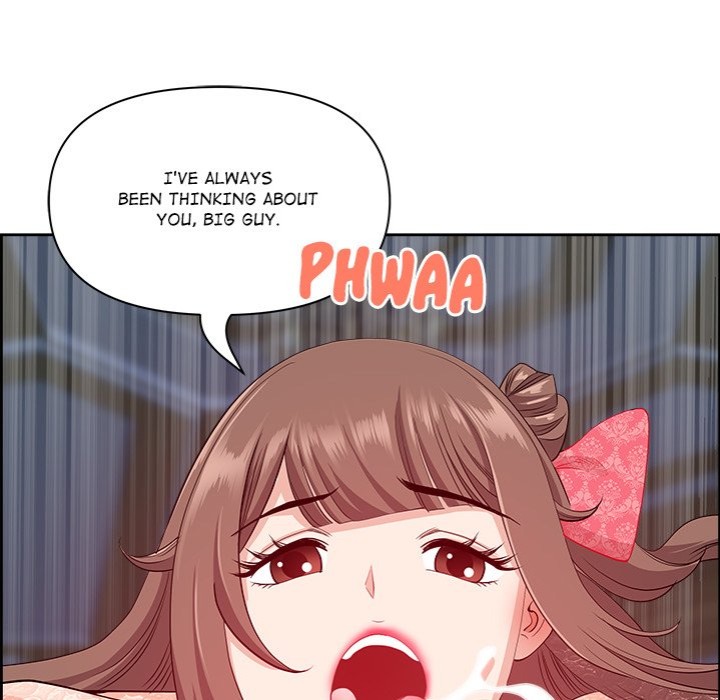 Big Guy Chapter 17 Page 95