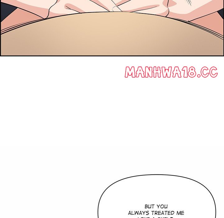 Big Guy Chapter 17 Page 97