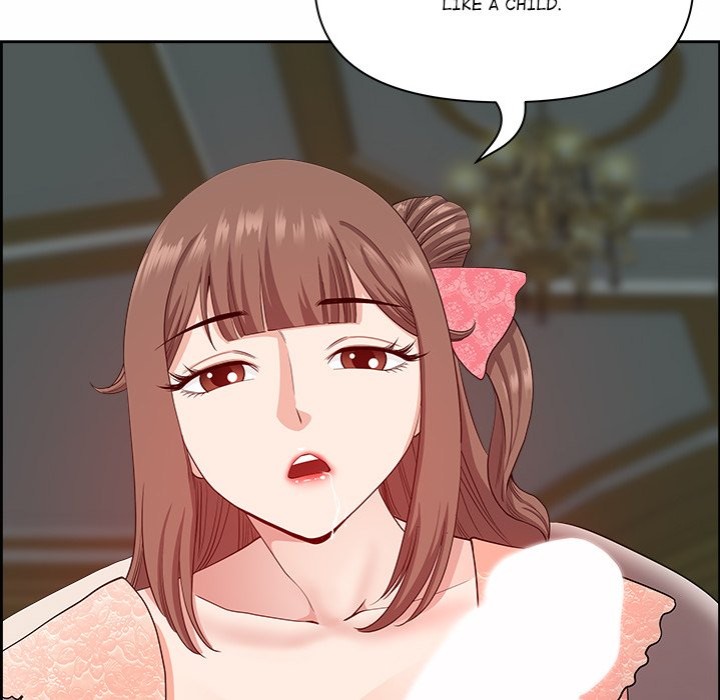 Big Guy Chapter 17 Page 98