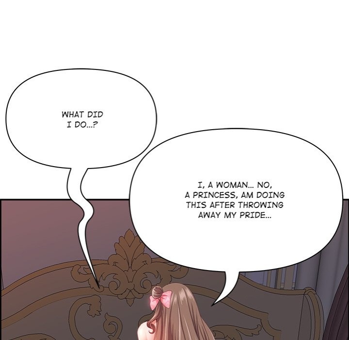 Big Guy Chapter 18 Page 101