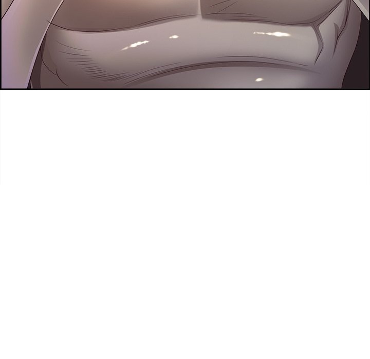 Big Guy Chapter 18 Page 110