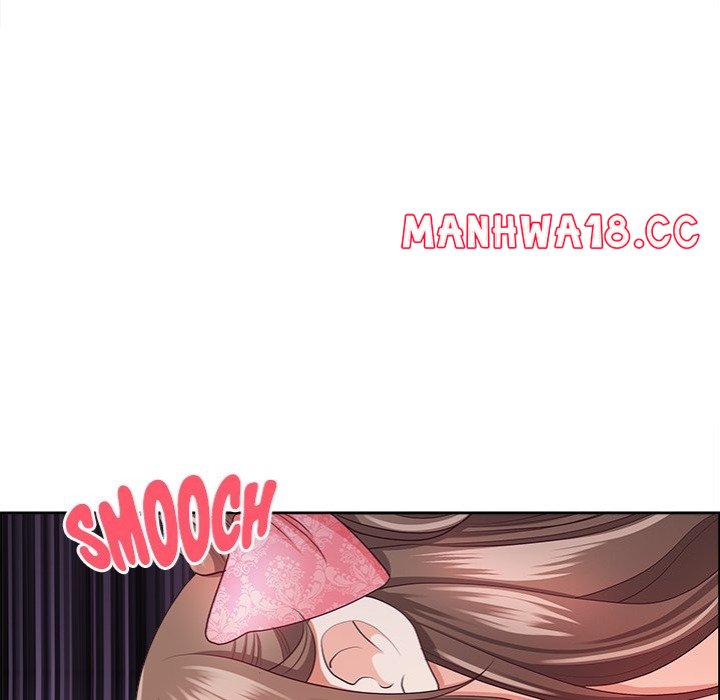 Big Guy Chapter 18 Page 117