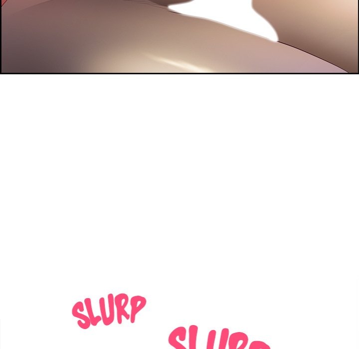 Big Guy Chapter 18 Page 123