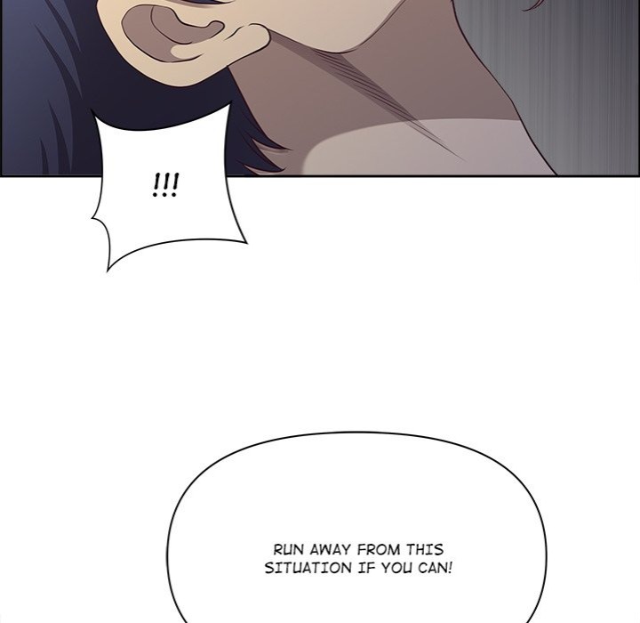 Big Guy Chapter 18 Page 125