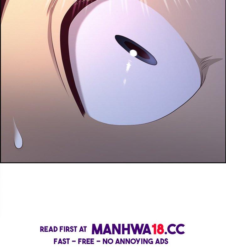 Big Guy Chapter 18 Page 127