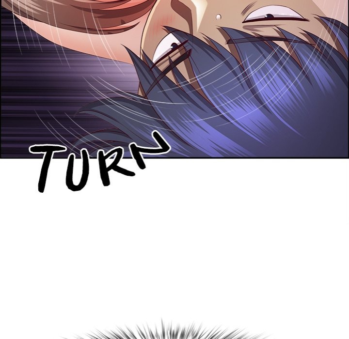 Big Guy Chapter 18 Page 136