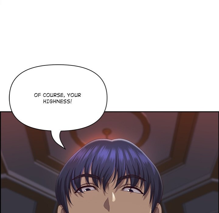 Big Guy Chapter 18 Page 144