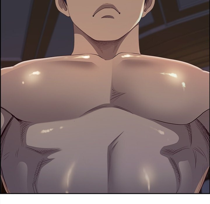Big Guy Chapter 18 Page 145