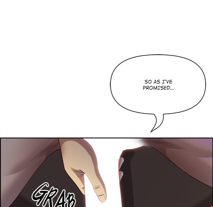 Big Guy Chapter 18 Page 149