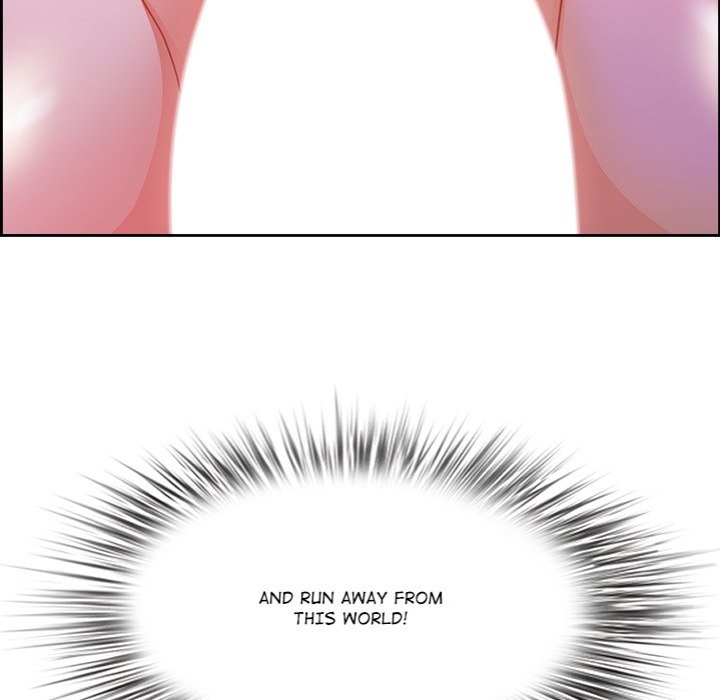 Big Guy Chapter 18 Page 166