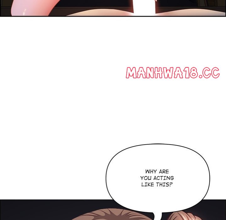Big Guy Chapter 18 Page 18