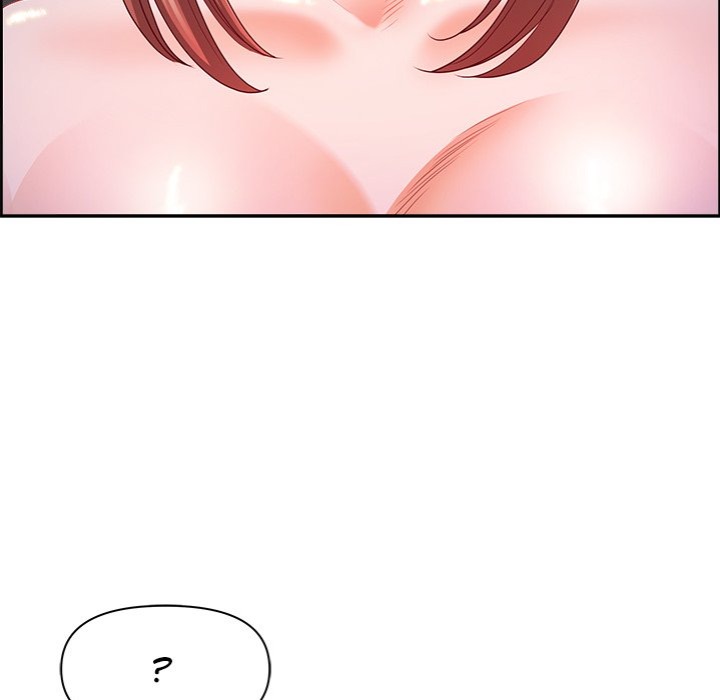 Big Guy Chapter 18 Page 20