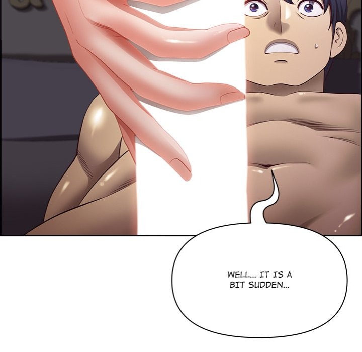 Big Guy Chapter 18 Page 24