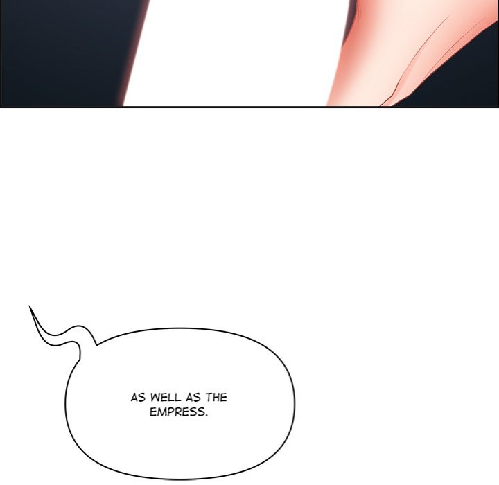 Big Guy Chapter 18 Page 35