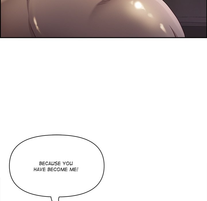 Big Guy Chapter 18 Page 40