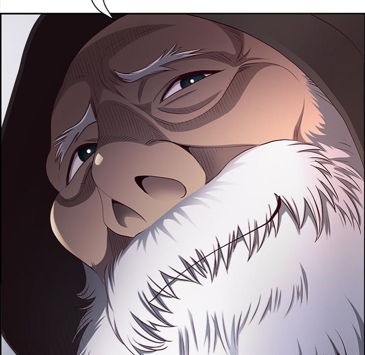 Big Guy Chapter 18 Page 41