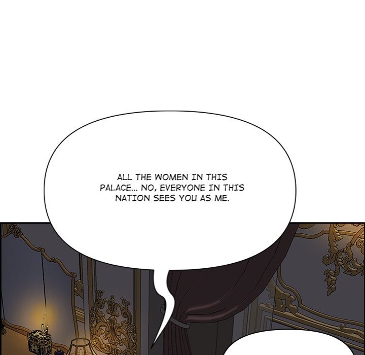 Big Guy Chapter 18 Page 44