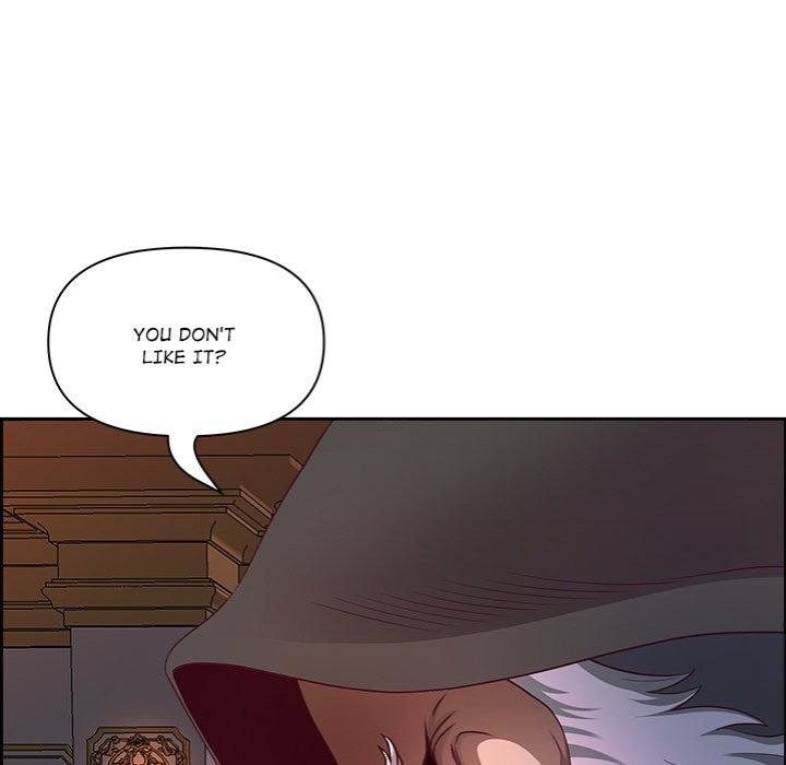 Big Guy Chapter 18 Page 49