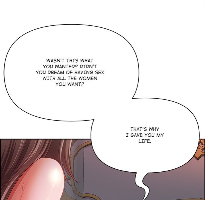 Big Guy Chapter 18 Page 51