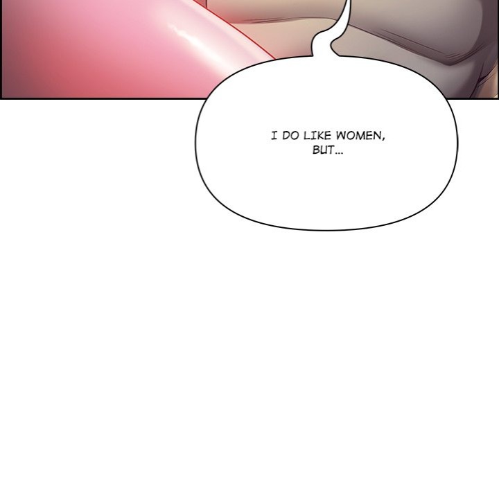 Big Guy Chapter 18 Page 53