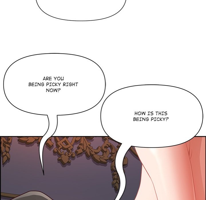 Big Guy Chapter 18 Page 60