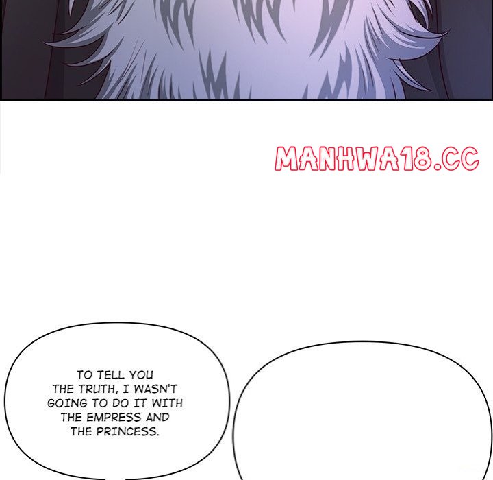 Big Guy Chapter 18 Page 66