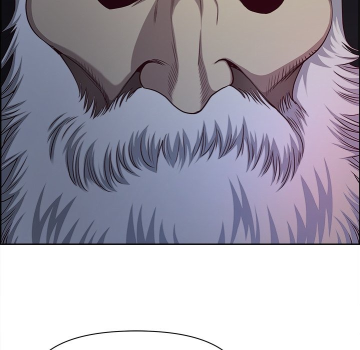 Big Guy Chapter 18 Page 70